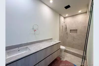 1321 NE 14th Avenue #1321, Fort Lauderdale, FL 33316 - Photo 25