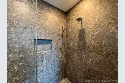 1321 NE 14th Avenue #1321, Fort Lauderdale, FL 33316 - Photo 21