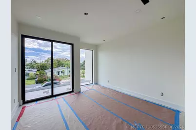 1321 NE 14th Avenue #1321, Fort Lauderdale, FL 33316 - Photo 23