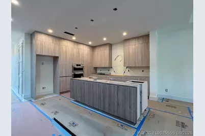 1321 NE 14th Avenue #1321, Fort Lauderdale, FL 33316 - Photo 15