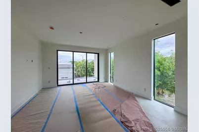 1321 NE 14th Avenue #1321, Fort Lauderdale, FL 33316 - Photo 19