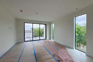 1321 NE 14th Ave, Fort Lauderdale, FL 33316 - Photo 19