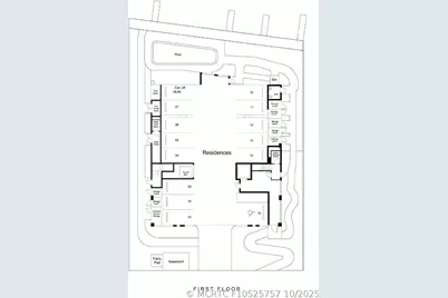 500 Hendricks Isle #2S, Fort Lauderdale, FL 33301 - Photo 17
