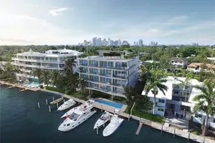500 Hendricks Isle, Fort Lauderdale, FL 33301 - Photo 5