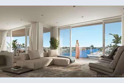 500 Hendricks Isle #4S, Fort Lauderdale, FL 33301 - Photo 13