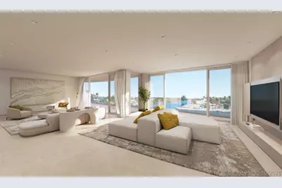 500 Hendricks Isle #4S, Fort Lauderdale, FL 33301 - Photo 11