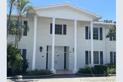 2220 NE 68th Street #1031, Fort Lauderdale, FL 33308 - Photo 1