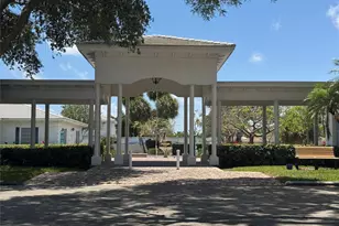 2220 NE 68th St, Fort Lauderdale, FL 33308 - Photo 11