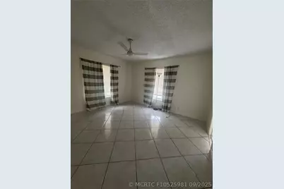 2220 NE 68th Street #1031, Fort Lauderdale, FL 33308 - Photo 7