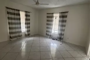2220 NE 68th St, Fort Lauderdale, FL 33308 - Photo 7