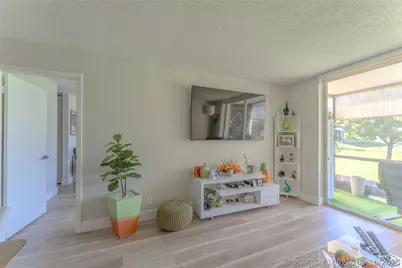 8900 Washington Boulevard #115, Pembroke Pines, FL 33025 - Photo 13
