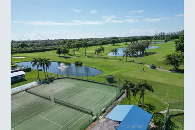 8900 Washington Boulevard #115, Pembroke Pines, FL 33025 - Photo 33