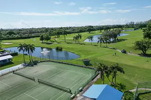 8900 Washington Blvd, Pembroke Pines, FL 33025 - Photo 33