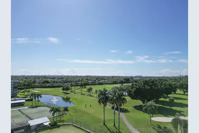8900 Washington Boulevard #115, Pembroke Pines, FL 33025 - Photo 29