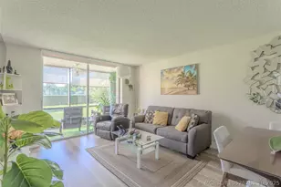 8900 Washington Blvd, Pembroke Pines, FL 33025 - Photo 11