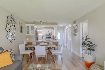 8900 Washington Boulevard #115, Pembroke Pines, FL 33025 - Photo 17