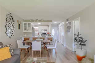 8900 Washington Blvd, Pembroke Pines, FL 33025 - Photo 17