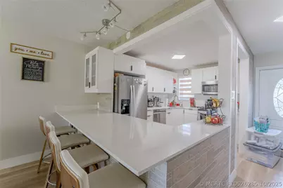 8900 Washington Boulevard #115, Pembroke Pines, FL 33025 - Photo 9