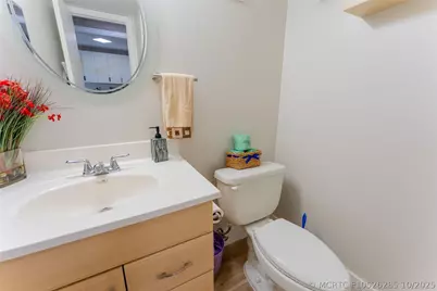 8900 Washington Boulevard #115, Pembroke Pines, FL 33025 - Photo 3