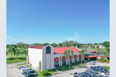 8900 Washington Boulevard #115, Pembroke Pines, FL 33025 - Photo 25