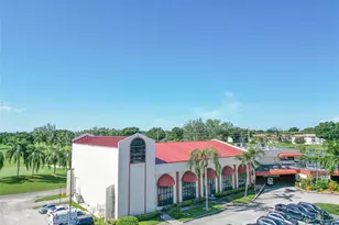 8900 Washington Blvd, Pembroke Pines, FL 33025 - Photo 25