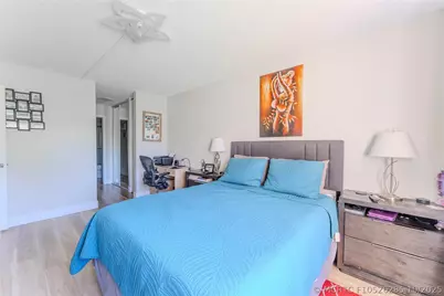 8900 Washington Boulevard #115, Pembroke Pines, FL 33025 - Photo 19