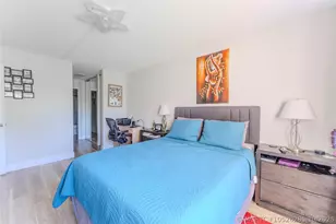 8900 Washington Blvd, Pembroke Pines, FL 33025 - Photo 19