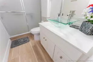 8900 Washington Blvd, Pembroke Pines, FL 33025 - Photo 23
