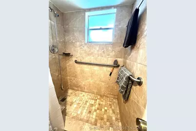 3080 Holiday Springs Boulevard #301, Margate, FL 33063 - Photo 9