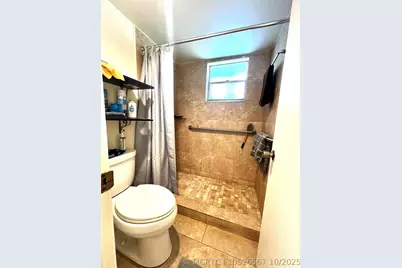 3080 Holiday Springs Boulevard #301, Margate, FL 33063 - Photo 11