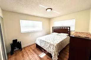 3080 Holiday Springs Blvd, Margate, FL 33063 - Photo 7