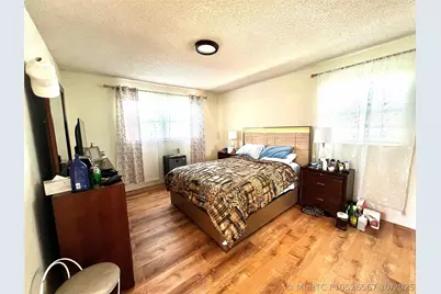 3080 Holiday Springs Boulevard #301, Margate, FL 33063 - Photo 5