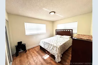 3080 Holiday Springs Boulevard #301, Margate, FL 33063 - Photo 3