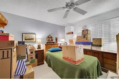 9481 Sunrise Lakes Boulevard #310, Sunrise, FL 33322 - Photo 9
