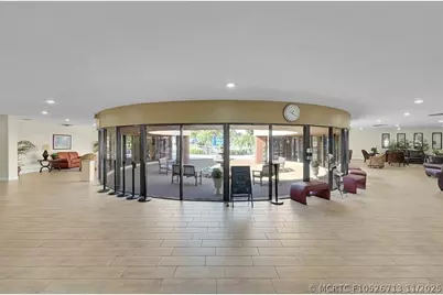 9481 Sunrise Lakes Boulevard #310, Sunrise, FL 33322 - Photo 21