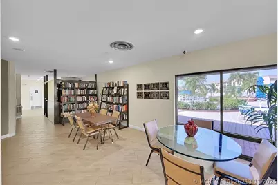 9481 Sunrise Lakes Boulevard #310, Sunrise, FL 33322 - Photo 25