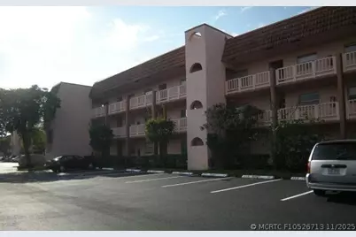 9481 Sunrise Lakes Boulevard #310, Sunrise, FL 33322 - Photo 15