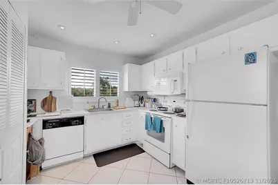 9481 Sunrise Lakes Boulevard #310, Sunrise, FL 33322 - Photo 3