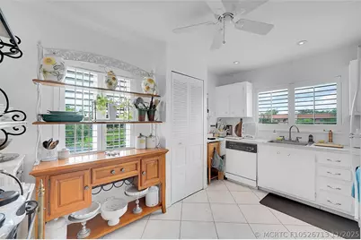 9481 Sunrise Lakes Boulevard #310, Sunrise, FL 33322 - Photo 1