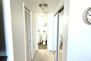 4330 Hillcrest Dr, Hollywood, FL 33021 - Photo 13