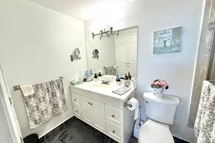 4330 Hillcrest Dr, Hollywood, FL 33021 - Photo 11