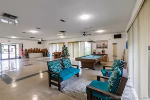 2840 Somerset Dr, Lauderdale Lakes, FL 33311 - Photo 29