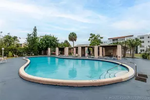 2840 Somerset Dr, Lauderdale Lakes, FL 33311 - Photo 27