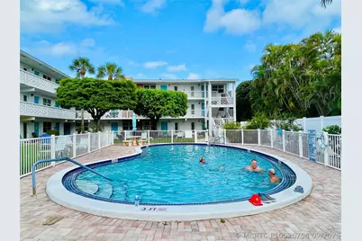 234 Hibiscus Avenue #271, Lauderdale by the Sea, FL 33308 - Photo 29