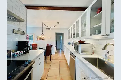 234 Hibiscus Avenue #271, Lauderdale by the Sea, FL 33308 - Photo 7
