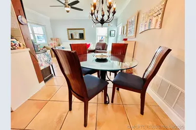 234 Hibiscus Avenue #271, Lauderdale by the Sea, FL 33308 - Photo 19