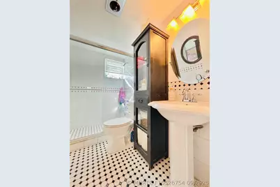234 Hibiscus Avenue #271, Lauderdale by the Sea, FL 33308 - Photo 15