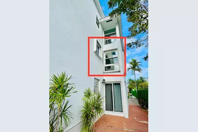 234 Hibiscus Avenue #271, Lauderdale by the Sea, FL 33308 - Photo 5