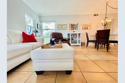 234 Hibiscus Avenue #271, Lauderdale by the Sea, FL 33308 - Photo 23