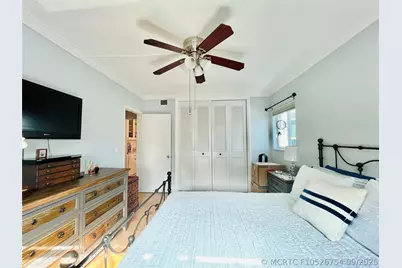 234 Hibiscus Avenue #271, Lauderdale by the Sea, FL 33308 - Photo 17